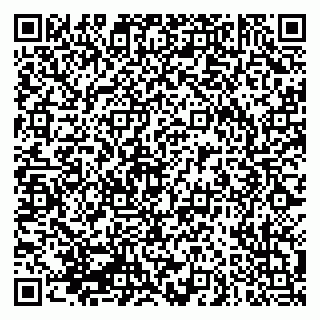 vCard 79016150325