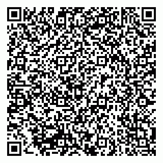 vCard 79016150326