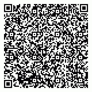 vCard 79016150327