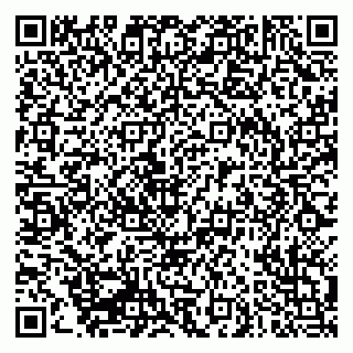 vCard 79016150328