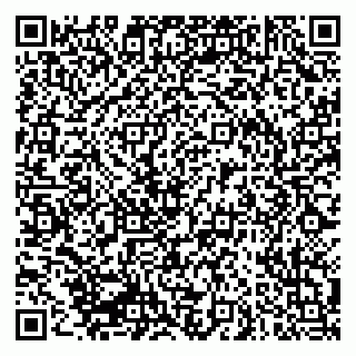 vCard 79016150329