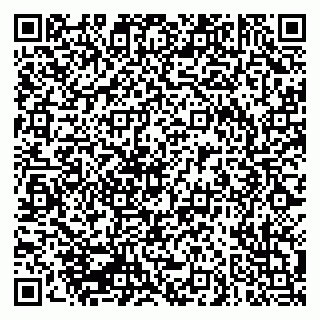 vCard 79016150330
