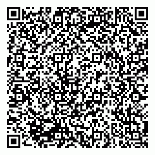 vCard 79016150331