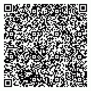 vCard 79016150332