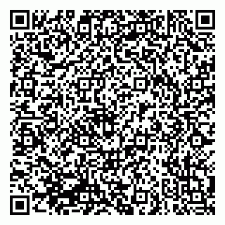 vCard 79016150333