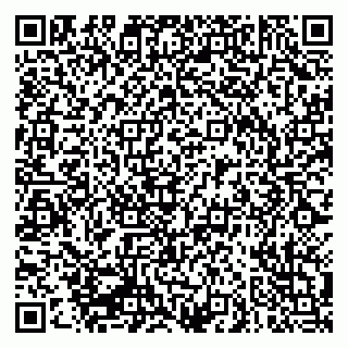 vCard 79016150334