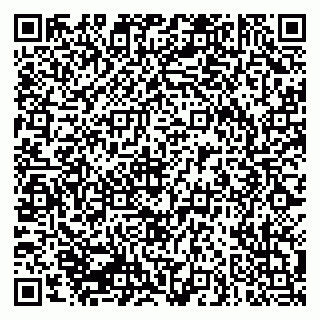 vCard 79016150335