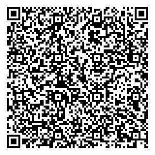 vCard 79016150336