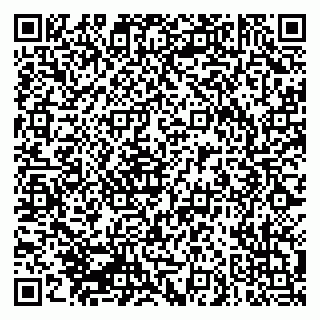 vCard 79016150337