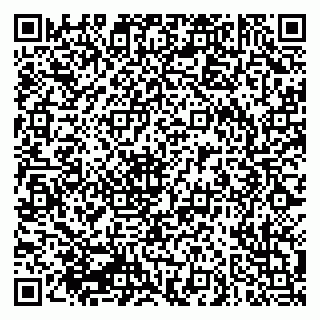 vCard 79016150338