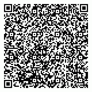 vCard 79016150339