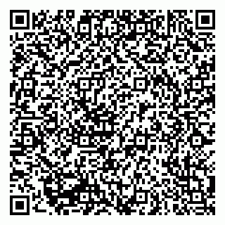 vCard 79016150340