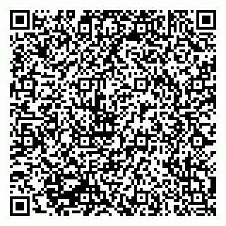 vCard 79016150341