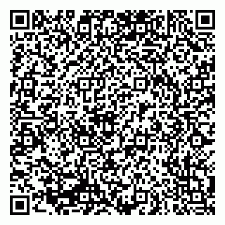 vCard 79016150342