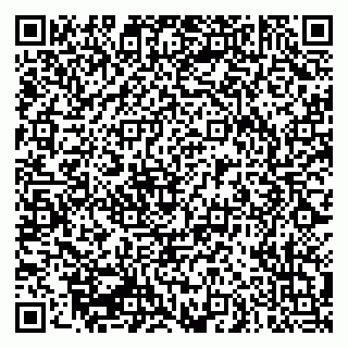 vCard 79016150343