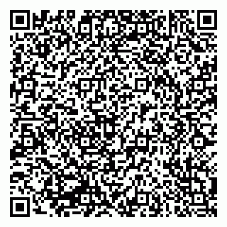 vCard 79016150344