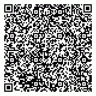vCard 79016150345