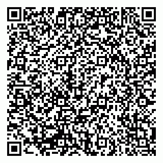 vCard 79016150346
