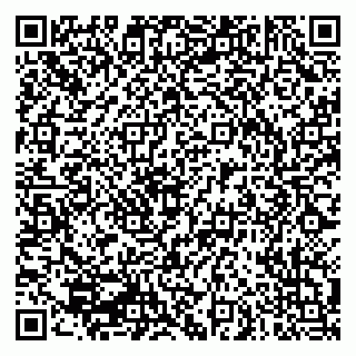 vCard 79016150347