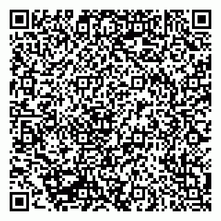 vCard 79016150348
