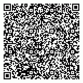 vCard 79016150349