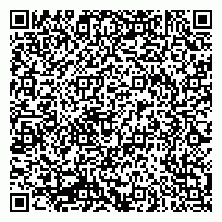 vCard 79016150350