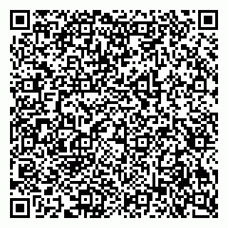 vCard 79016150351