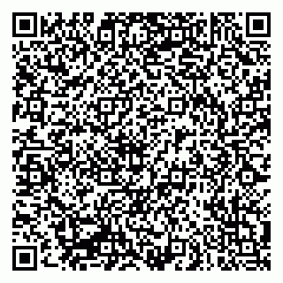 vCard 79016150352