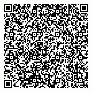 vCard 79016150353