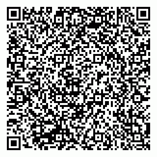 vCard 79016150354