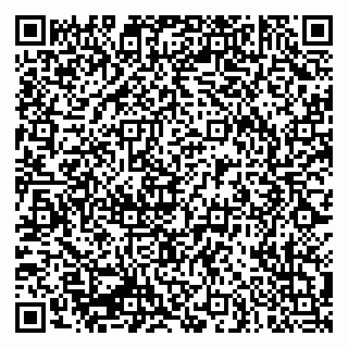 vCard 79016150355