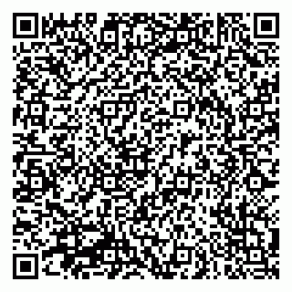 vCard 79016150356