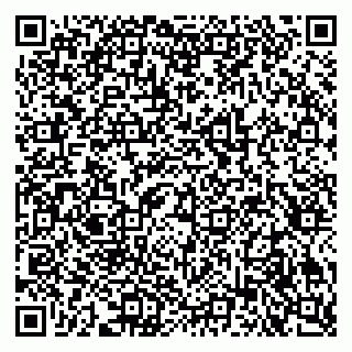 vCard 79016150357