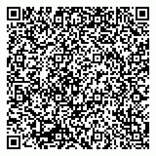 vCard 79016150358