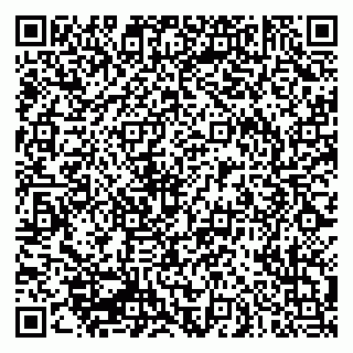 vCard 79016150359