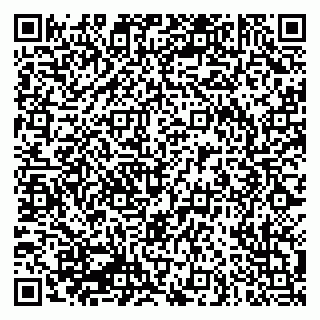 vCard 79016150360