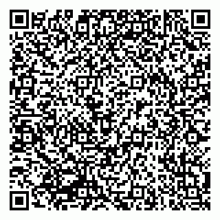 vCard 79016150361