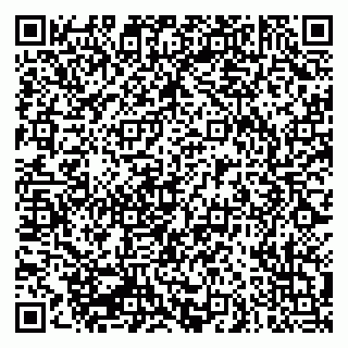 vCard 79016150362