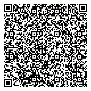 vCard 79016150363