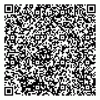 vCard 79016150364