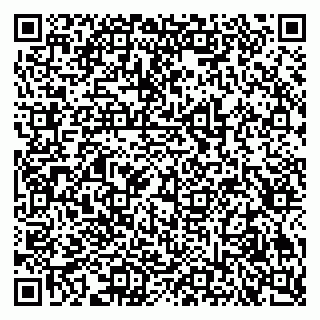 vCard 79016150366