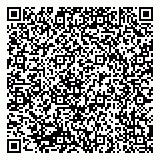 vCard 79016150367