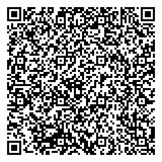 vCard 79016150368