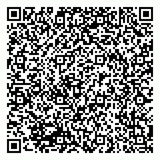 vCard 79016150369