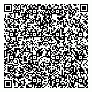 vCard 79016150370