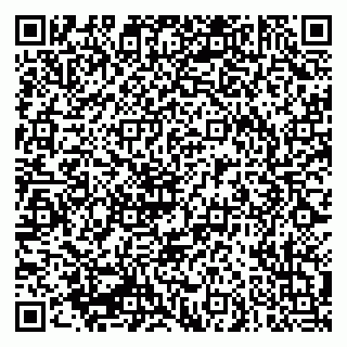 vCard 79016150371