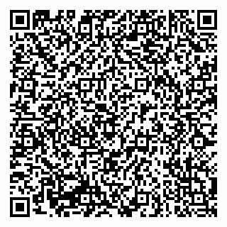 vCard 79016150372