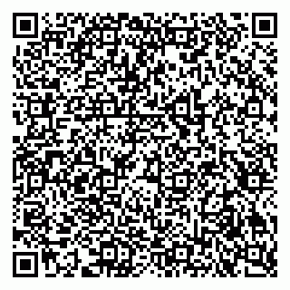 vCard 79016150373