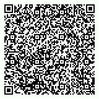 vCard 79016150374