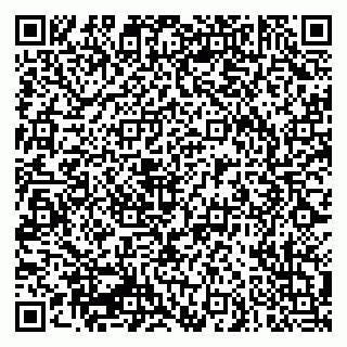 vCard 79016150375